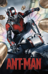 ant-man-film
