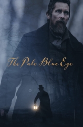 the-pale-blue-eye