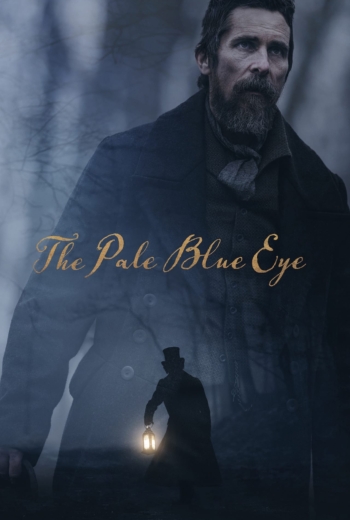 the-pale-blue-eye