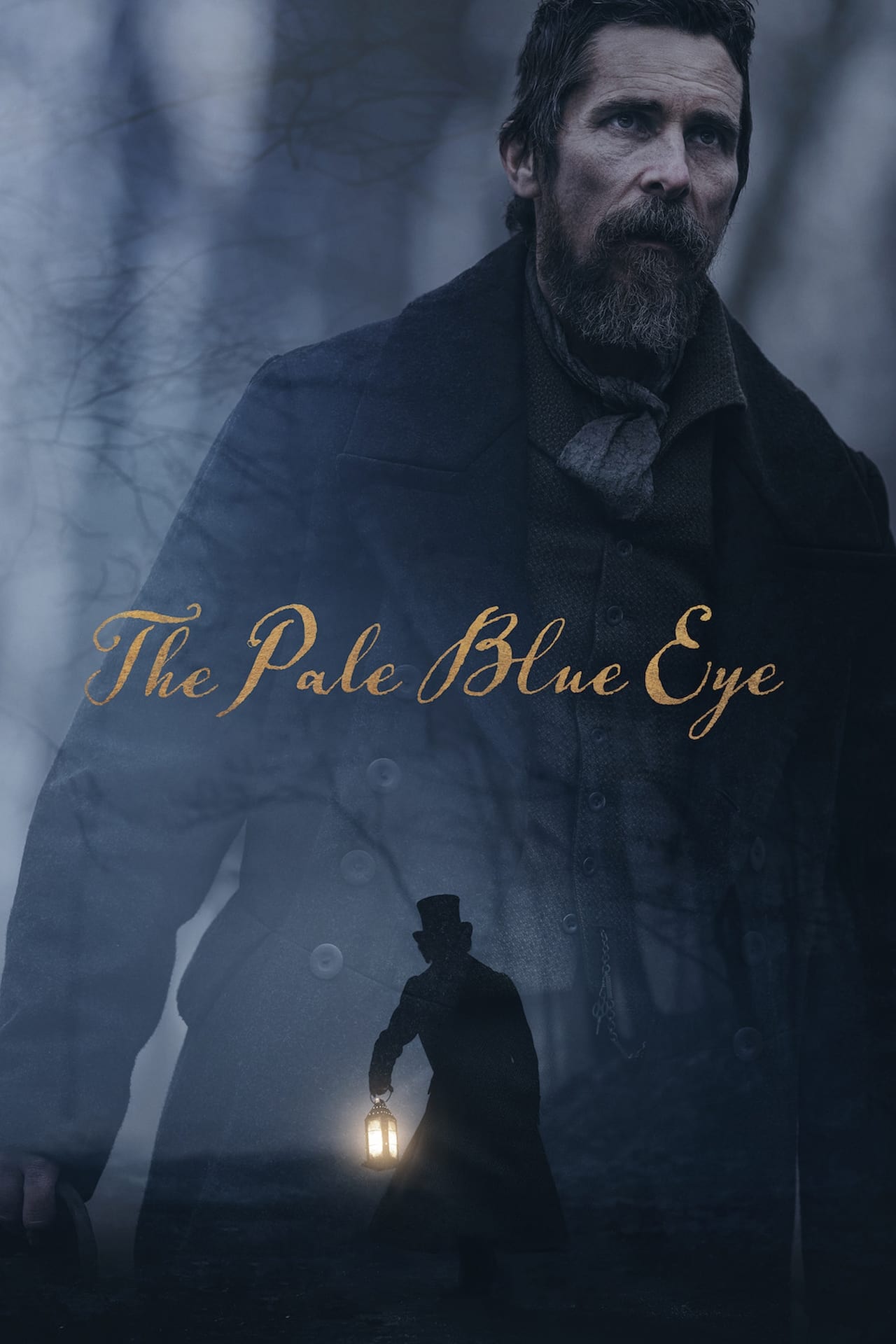 the-pale-blue-eye