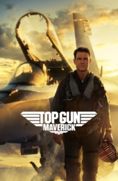 top-gun-maverick
