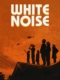 film white noise