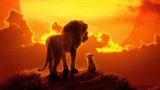 Beste animatie films top 10