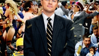 films met Leonardo di caprio