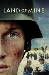 top 10 oorlogfilms