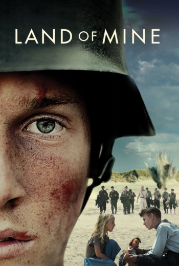top 10 oorlogfilms