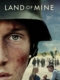 top 10 oorlogfilms