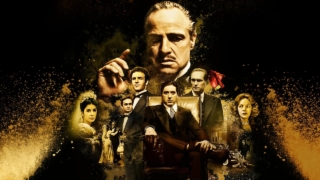 Beste maffia films top 10