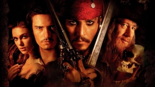 Beste avontuurfilms top 10