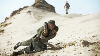 top 10 oorlogfilms