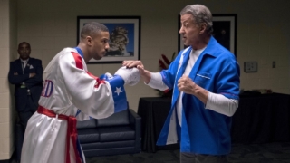 Beste sport films top 10