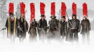 Beste western films top 10
