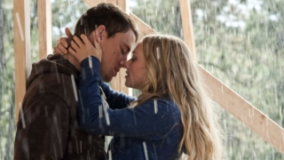 Beste romantische films