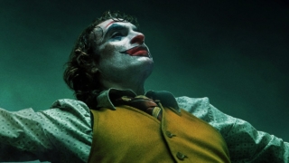 beste misdaad films top 10