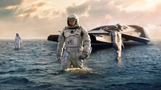 Leuke films amazon prime video