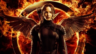 films voor 12-jarigen top 10