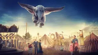 beste familie films top 10