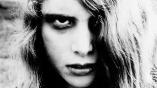 zombie films