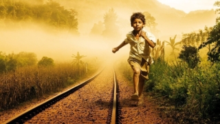 Beste inspirerende films