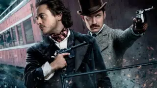 beste detective films top 10