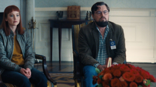 satire films