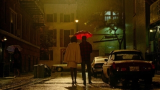 beste drama films