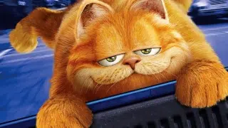 grappige familiefilms