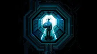 AI Films