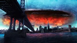 Alien films