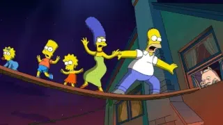 films voor 13 jarigen top 10