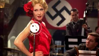 historische oorlog films