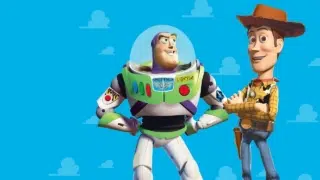 beste disney films