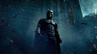 beste batman films