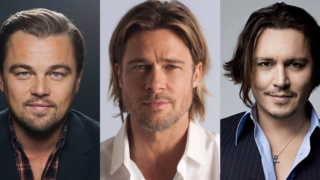 Beste acteurs