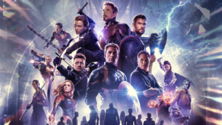 marvel films chronologische volgorde