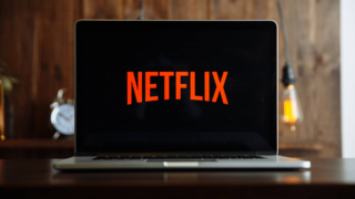 netflix beste films