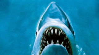 Top 10 spannendste films