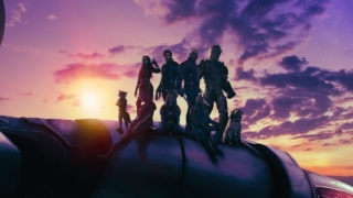 beste actiefilms op disney plus