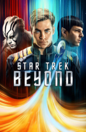 star-trek-beyond-film