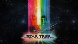 star trek films