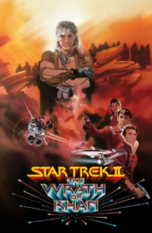star-trek-ii-the-wrath-of-khan
