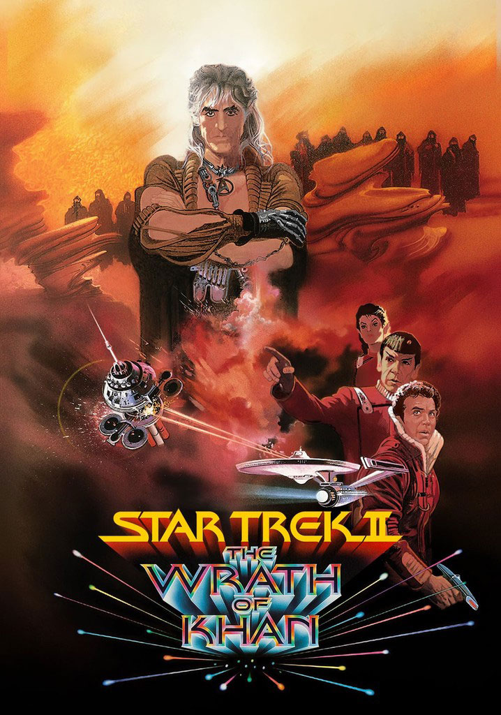 star-trek-ii-the-wrath-of-khan
