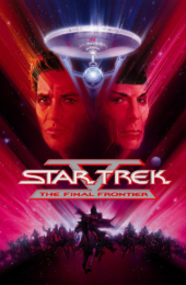 star-trek-v-the-final-frontier-film
