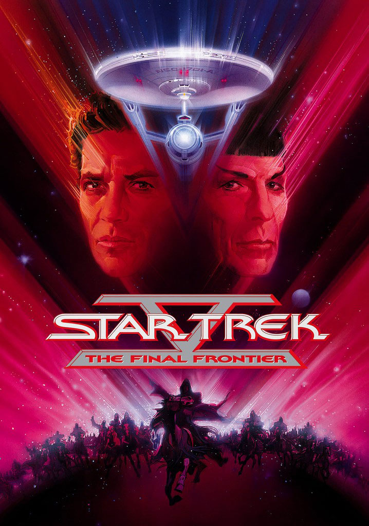 star-trek-v-the-final-frontier-film