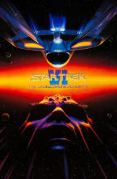 star-trek-vi-the-undiscovered-country