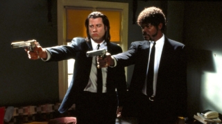 Beste films aller tijden