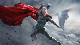 thor alle films in chronologische volgorde