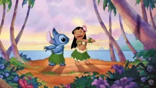 grappige disney films