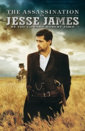 Films met Brad Pitt