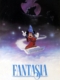 Fantasia film